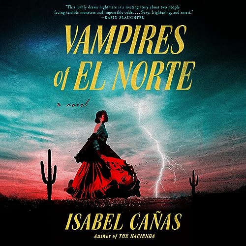 その他 Live at the Hacienda [DVD] Amazon.com: The Hacienda (Audible Audio Edition): Isabel Cañas